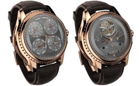 high end fake watches pattaya|fake watches .